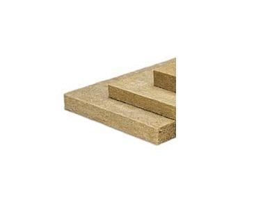 Утеплители из каменной ваты Paroc Pro Roof Slab 90 Утеплители из каменной ваты Paroc Pro Roof Slab 90