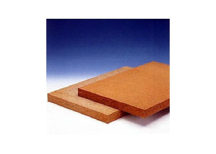 Утеплитель из базальтовой ваты Paroc High Temperature Slab Утеплитель из базальтовой ваты Paroc High Temperature Slab