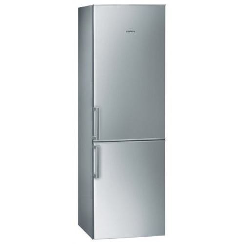 Холодильник SIEMENS KG 36VZ45