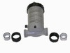 Автохлоратор Waterpik WP 9450