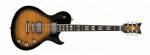 Электрогитара Schecter Solo-6 Custom