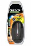 Duracell CEF20 2*2650mAh