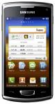 Samsung Galaxy S II (i9100)