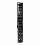 Сервер HP ProLiant BL680c G5