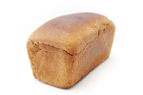 Линия для производства формового хлеба