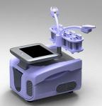 Аппарат для лазерной липосакции LIPO MED