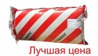 Плиты утеплитель