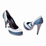 Туфли Myа Clara Артикул:527