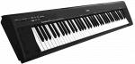 Синтезатор Yamaha NP-30