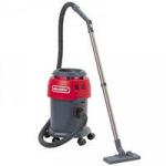 Водогрязевой пылесос для сбора жидкой и сухой грязи CLEANFIX SW 20