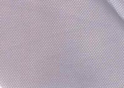 Ткань курточная Oxford 240D WR/PU светло-серый/S181 16-0000 TP Y