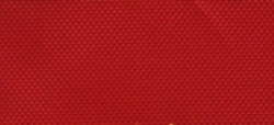 Ткань курточная Oxford 200D WR/PU малиновый/S059 19-1764 TP Y