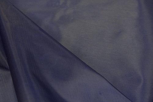 Ткань курточная Oxford 420D WR/PVC синий/S040 19-4030 TP Y