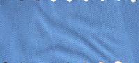 Ткань курточная Dewspo 240T WR/PA/Milky голубой/S115 18-4051 ТР Y