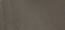 Ткань курточная Dewspo 240T WR/PA/Milky серый/S362 18-3905 TP Y