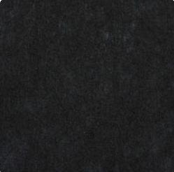 Флизелин 35г/м неклеевой цв черный 90см (рул 100м) Danelli F4GX35 Флизелин 35г/м неклеевой цв черный 90см (рул 100м) Danelli F4GX35