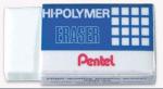 Ластики PENTEL HI-POLYMER ERASER