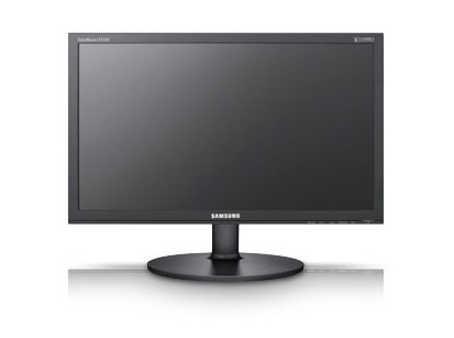 Монитор 21.5 дюйм Samsung E2220N