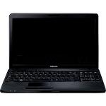 Ноутбук Toshiba Satellite C660-1EM-RU