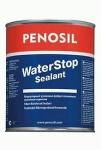 Водостойкий герметик усиленный фиброволокном Penosil WaterStop