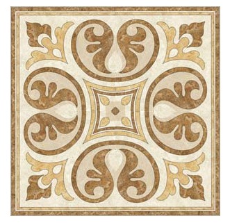 Керамическая плитка Argenta Ceramica Cygnus