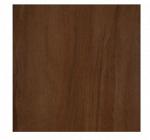 Керамическая плитка  Kioro Rustic Tiles