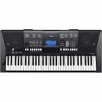 Синтезатор Yamaha PSR-423