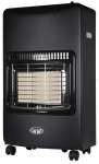 Газовый обогреватель World Wide Technics WWT42GH Газовый обогреватель World Wide Technics WWT42GH