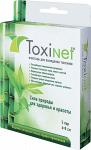 Пластырь для выведения токсинов Toxinet 5 пар