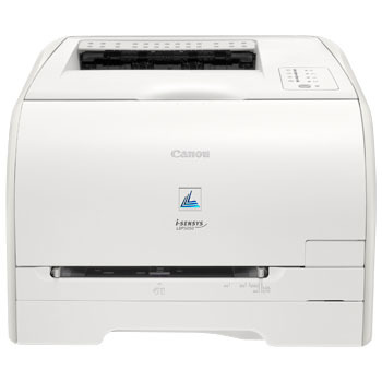 Принтер Canon i-Sensys LBP-5050n