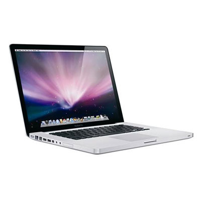 Ноутбук Apple Macbook Air 1370