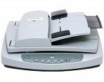 Сканер HP ScanJet 5590