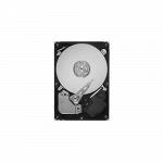 Жесткий диск 1.0Tb Seagate Barracuda 7200.12 ST31000524AS SATA 6 Gb/s, 32 MB Cac