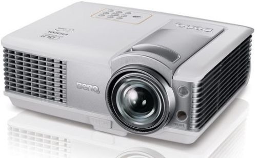 Проектор BenQ MP515 ST Проектор BenQ MP515 ST