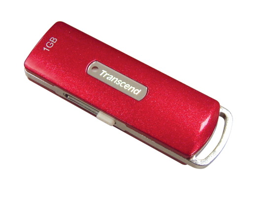 Флэш-накопитель JetFlash 110 USB2.0 Флэш-накопитель JetFlash 110 USB2.0