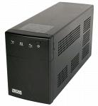 Источник бесперебойного питания Black Knight PRO BNT-1000AP