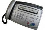 Факс-аппараты на термобумаге Fax-236S