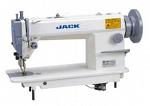 Швейная машина JACK JK-6318-3