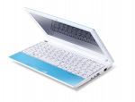 Нетбук Acer AOHAPPY-N55DQb2b