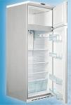 Холодильник DON R-214 белый