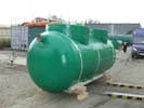 Нефтеуловители ЭКО-Н Нефтеуловители ЭКО-Н