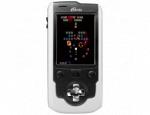 Приставка игровая RITMIX RZX-12 2,5- LCD