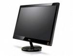 Монитор BenQ TFT 24''