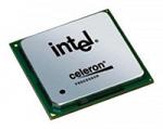 Процессор Intel Celeron D 430