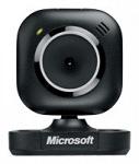 Вебкамера Microsoft LifeCam VX-2000