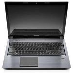 Ноутбук Lenovo V570A2