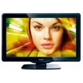 "Телевизор ЖК Philips 32" 32PFL3605/60 Black FULL HD RUS"