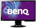 "Монитор 23" BenQ G2320HDB"