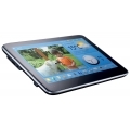 Планшет 3Q Tablet PC Qoo!