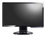 Монитор Benq G2222HDL